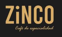 ZINCO CAFÉ DE ESPECIALIDAD