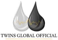 IMAGEN COMERCIAL GOTAS Y LETRAS