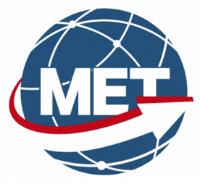 MET