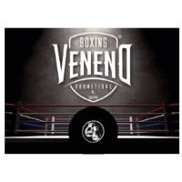 BOXING VENENO PROMOTIONS & GYM