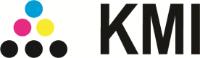 KMI
