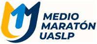 MEDIO MARATÓN UASLP