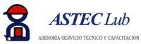 ASTEC LUB