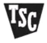 TSC