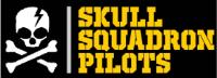 SKULL SQUADRON PILOTS