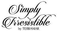 SIMPLY IRRESISTIBLE BY TERRAMAR