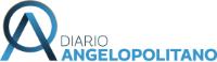 DIARIO ANGELOPOLITANO