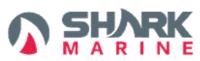 SHARK MARINE