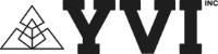 YVI INC