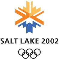 SALT LAKE 2002