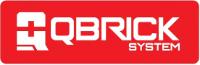 Q QBRICK SYSTEM