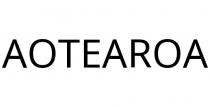 AOTEAROA