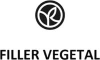 FILLER VEGETAL