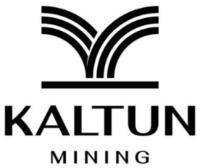 KALTUN MINING