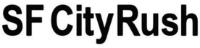 SF CITYRUSH