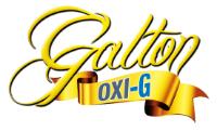 GALTON OXI-G
