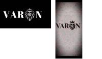 VARON
