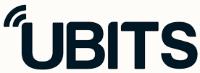 UBITS