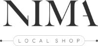 NIMA LOCAL SHOP