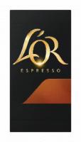 L´OR