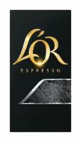 L´OR