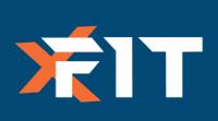 XFIT