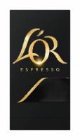 L´OR