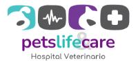 PETS LIFE & CARE HOSPITAL VETERINARIO