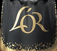 L´OR