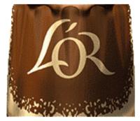 L´OR