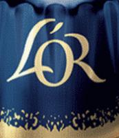 L´OR