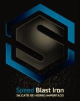 SPEED BLAST
