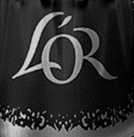 L´OR
