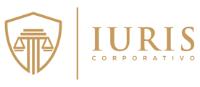 IURIS CORPORATIVO