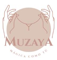 MUZAYA MÁGICA COMO TÚ