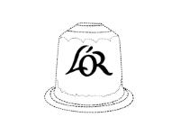 L´OR