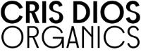 CRIS DIOS ORGANICS