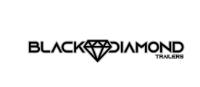 BLACK DIAMOND TRAILERS