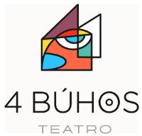 4 BÚHOS TEATRO