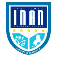 INSTITUTO INAN BILINGUAL SCHOOL EXCELENCIA ACADEMICA