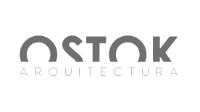 OSTOK ARQUITECTURA