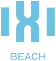 IXI BEACH