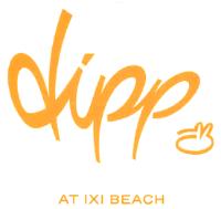 DIPP AT IXI BEACH