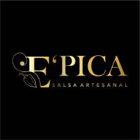 E´PICA