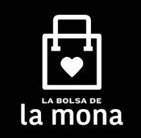 LA BOLSA DE LA MONA