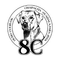 8C OCHO CUERVOS CHAPALITA GUADALAJARA 2016