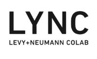 LYNC LEVY+NEUMANN COLAB