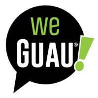 WE GUAU