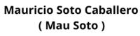 MAURICIO SOTO CABALLERO (MAU SOTO)
