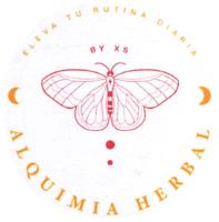BY XS ELEVA TU RUTINA DIARIA ALQUIMIA HERBAL